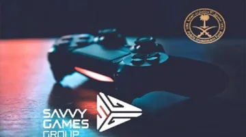 تغيير جذري السعودية تدمج ألعاب الفيديو في مناهج التعليم